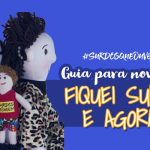 fiquei surdo e agora?