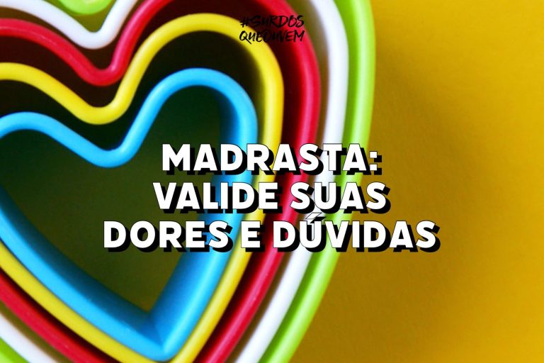 madrasta
