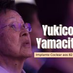 implante coclear em idosos