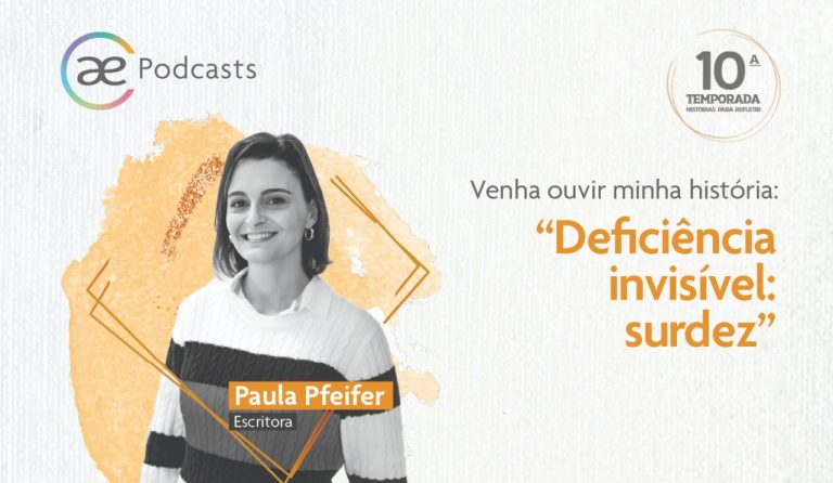 podcast plenae