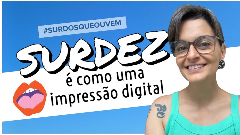 surdez deficiência auditiva 2023 2024