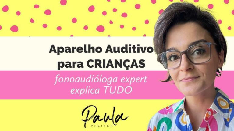 aparelho auditivo para criança aparelho auditivo infantil bebê surdez