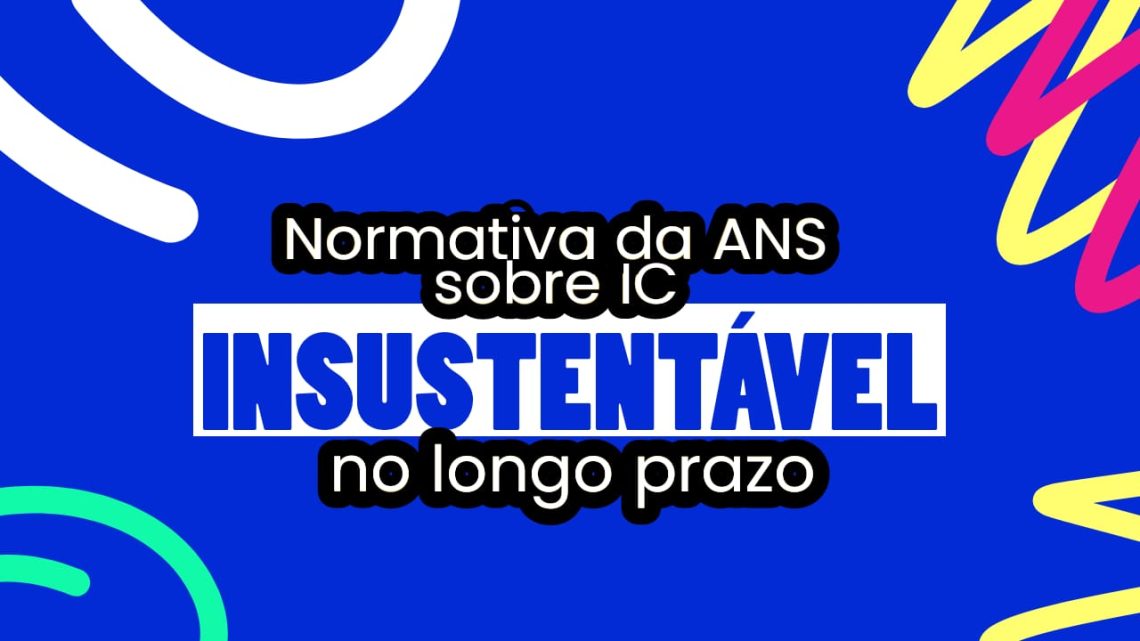 normativa ANS implante coclear