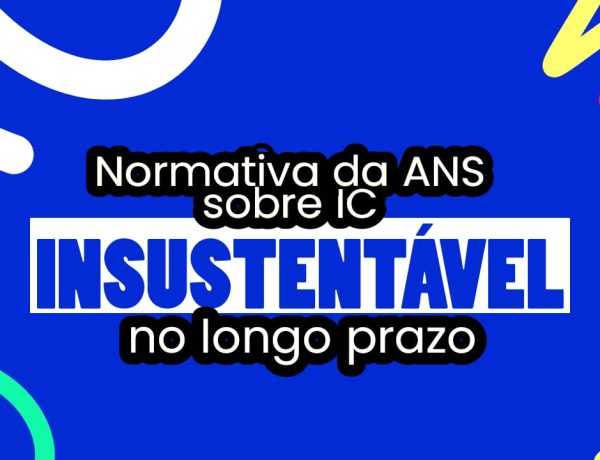 normativa ANS implante coclear