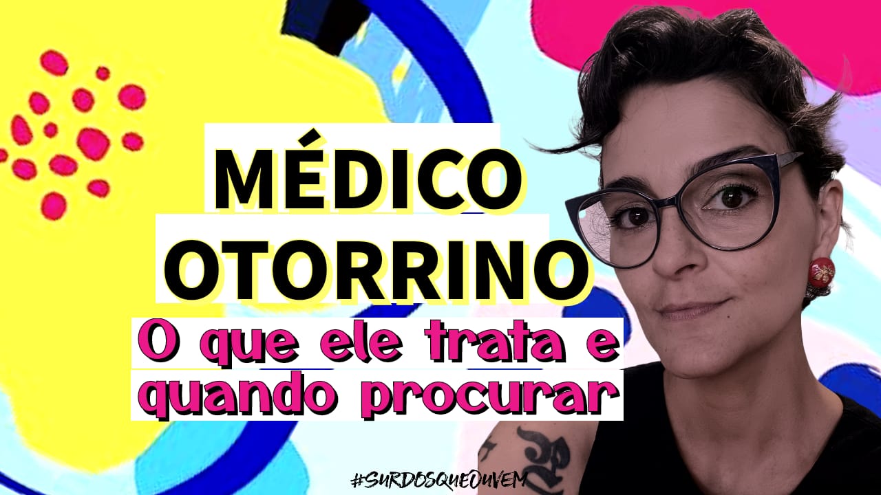 medico otorrino 1