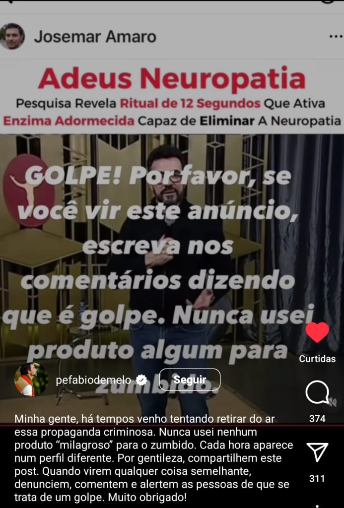 Tomem cuidado essa pessoa nao sabe como é eu chorei mt