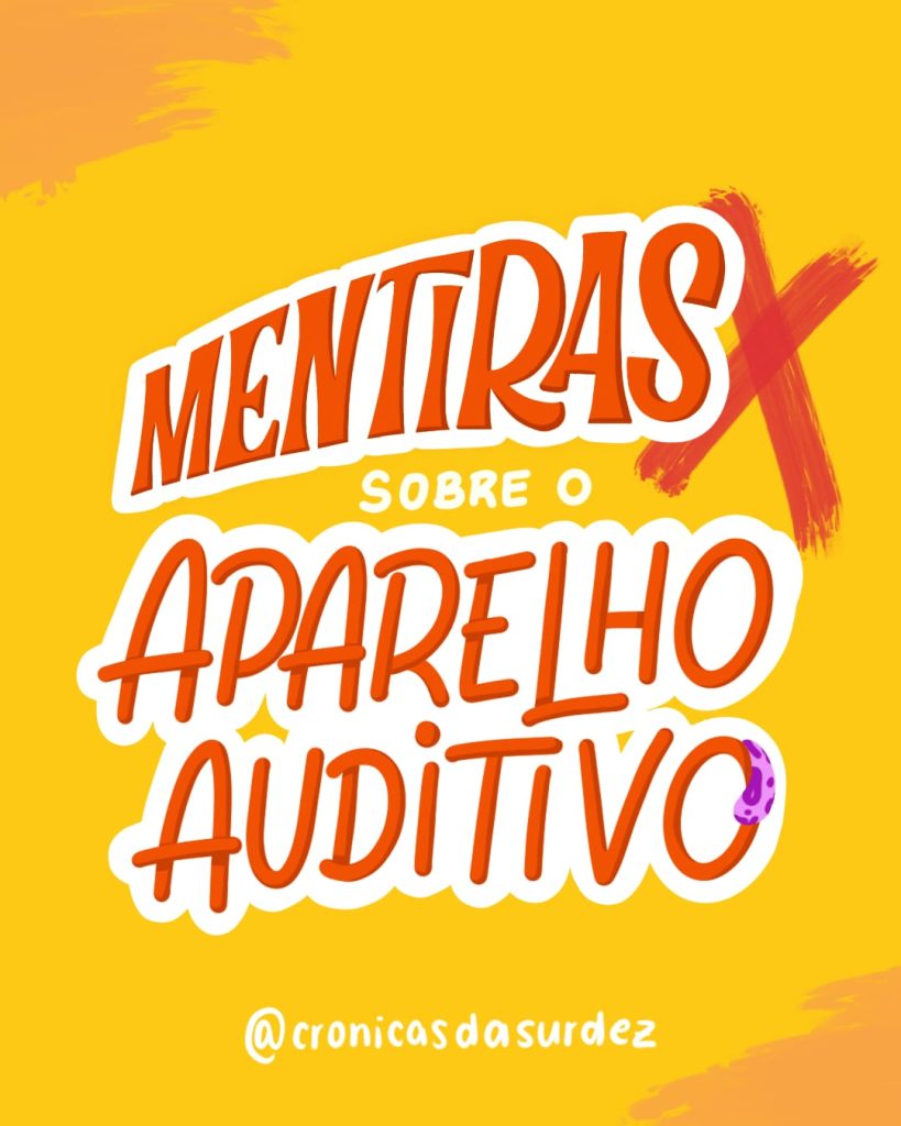 Como escolher aparelho auditivo? Confira nossas dicas!