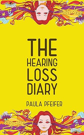 the hearing loss diary