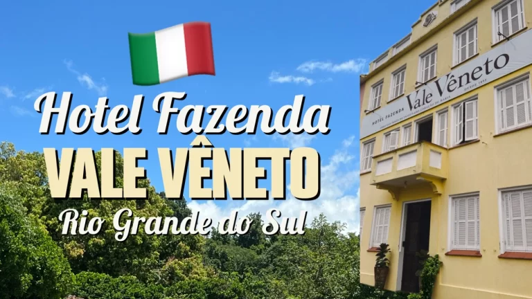dicas de vale veneto rio grande do sul