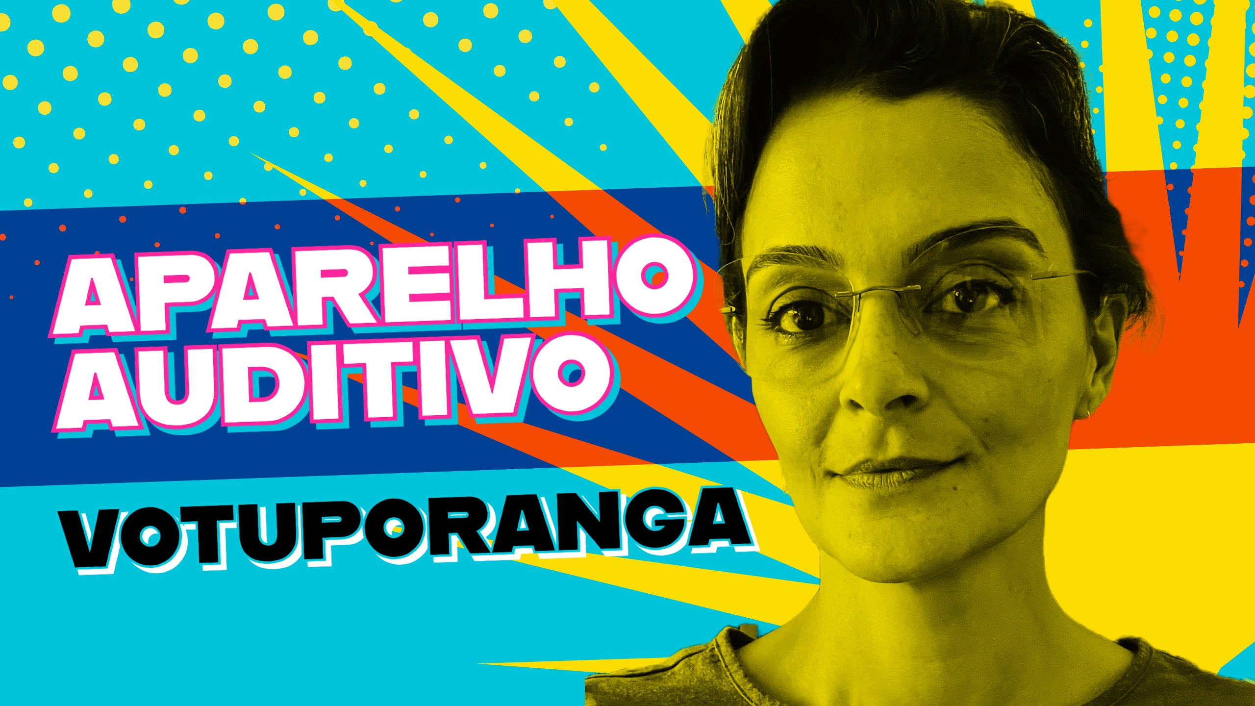 aparelho auditivo em votuporanga