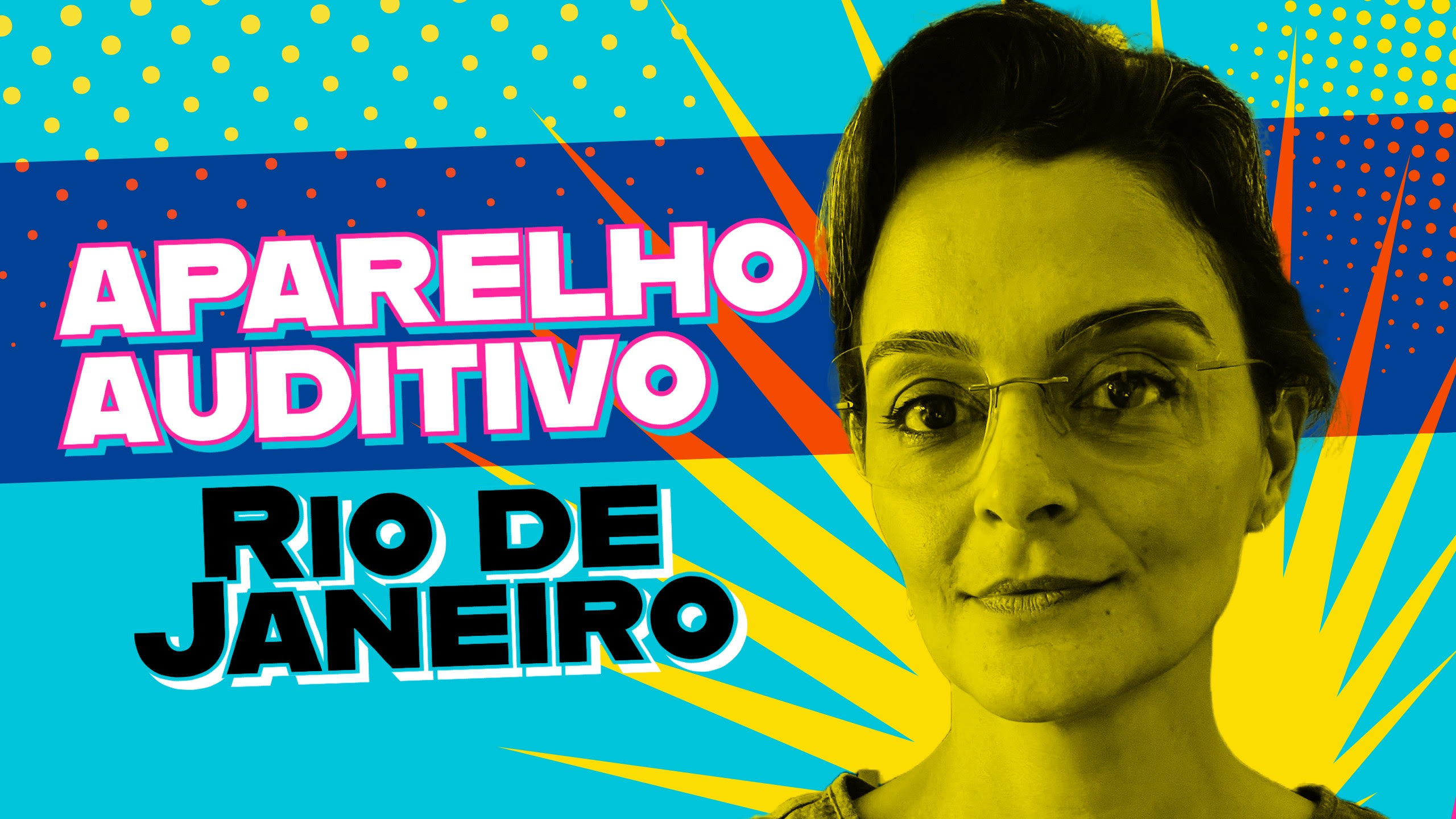 aparelho auditivo no rio de janeiro