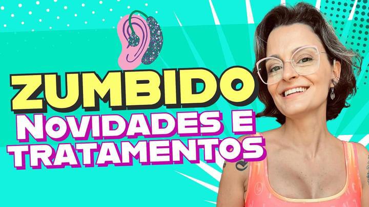 novidades e tratamentos da ciência para zumbido no ouvido