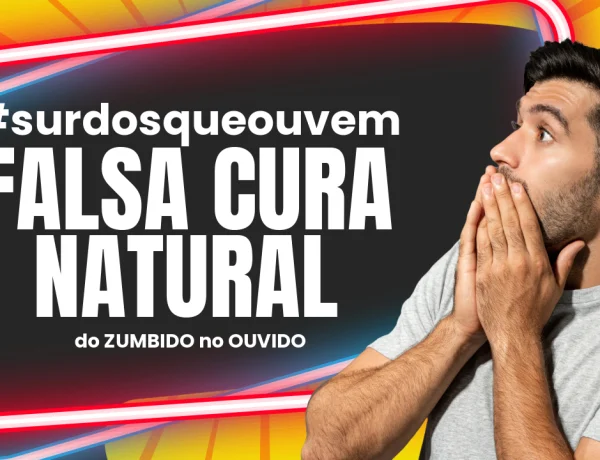 cura natural para zumbido no ouvido chiado tinitus