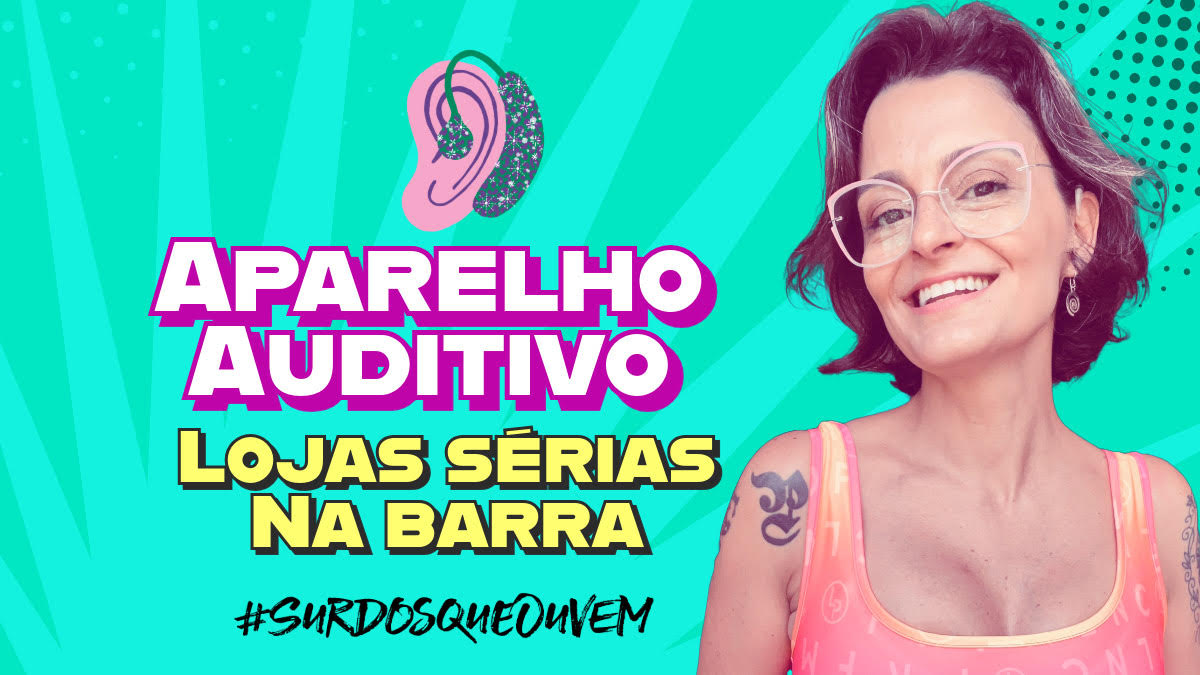 aparelho auditivo na barra da tijuca otorrino barra