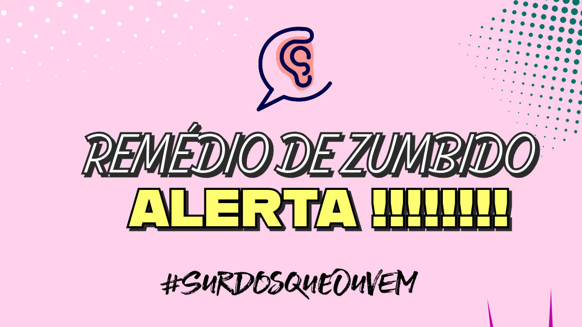 audiozil memoguard isunpril