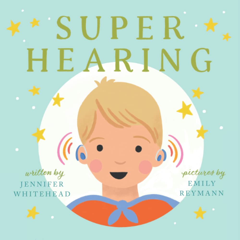 book for kids with hearing loss 3