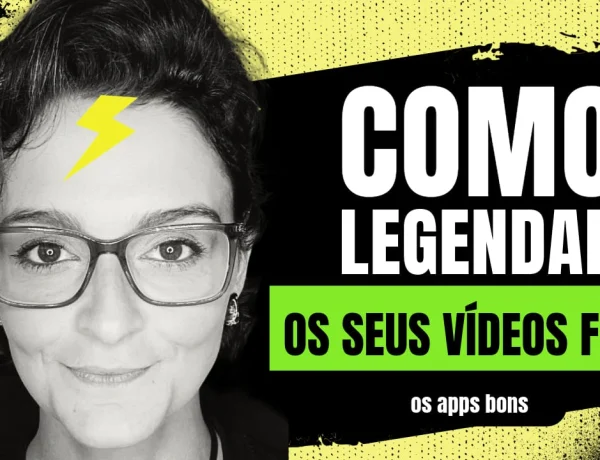 como legendar videos gratis facil