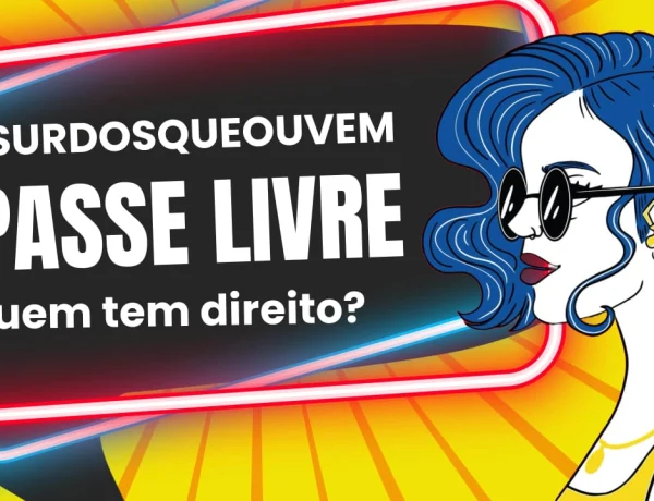 passe livre pcd passe livre deficiência