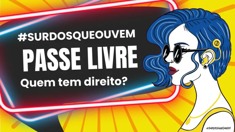 passe livre pcd passe livre deficiência