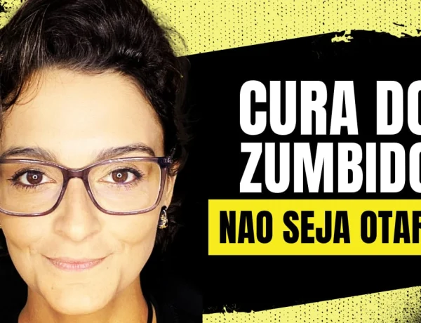 remedio para zumbido cura natural caseira zumbido chiado tinitus