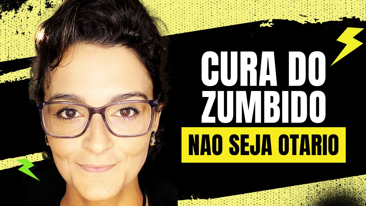 remedio para zumbido cura natural caseira zumbido chiado tinitus