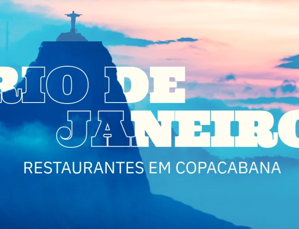 restaurantes copacabana 2024