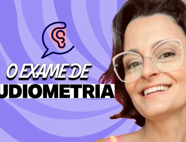 o que é exame de audiometria rio de janeiro rj