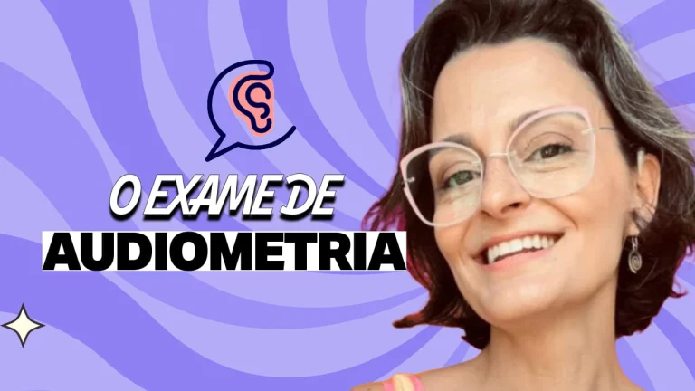 o que é exame de audiometria rio de janeiro rj