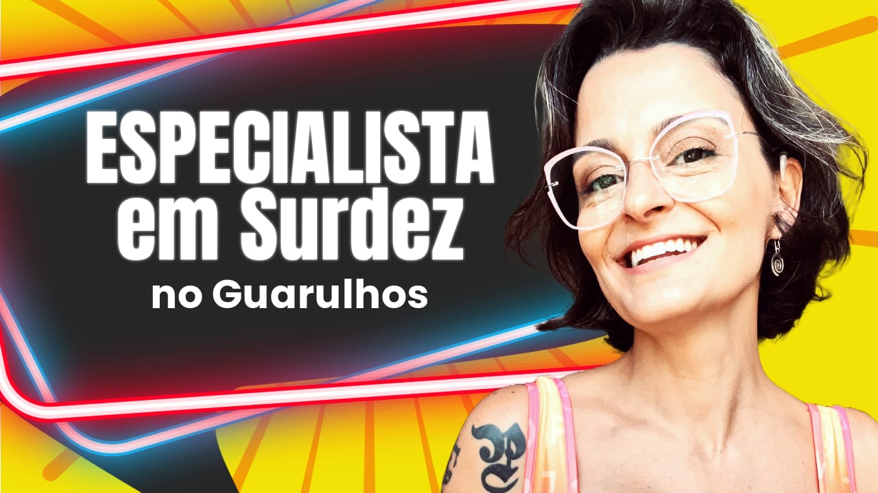 médico otorrino especialista em surdez em guarulhos otosclerose implante coclear