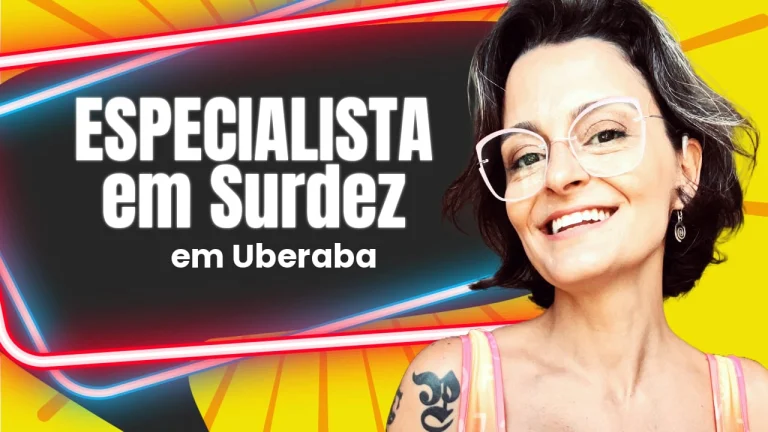 médico otorrino especialista em surdez em uberaba otosclerose implante coclear