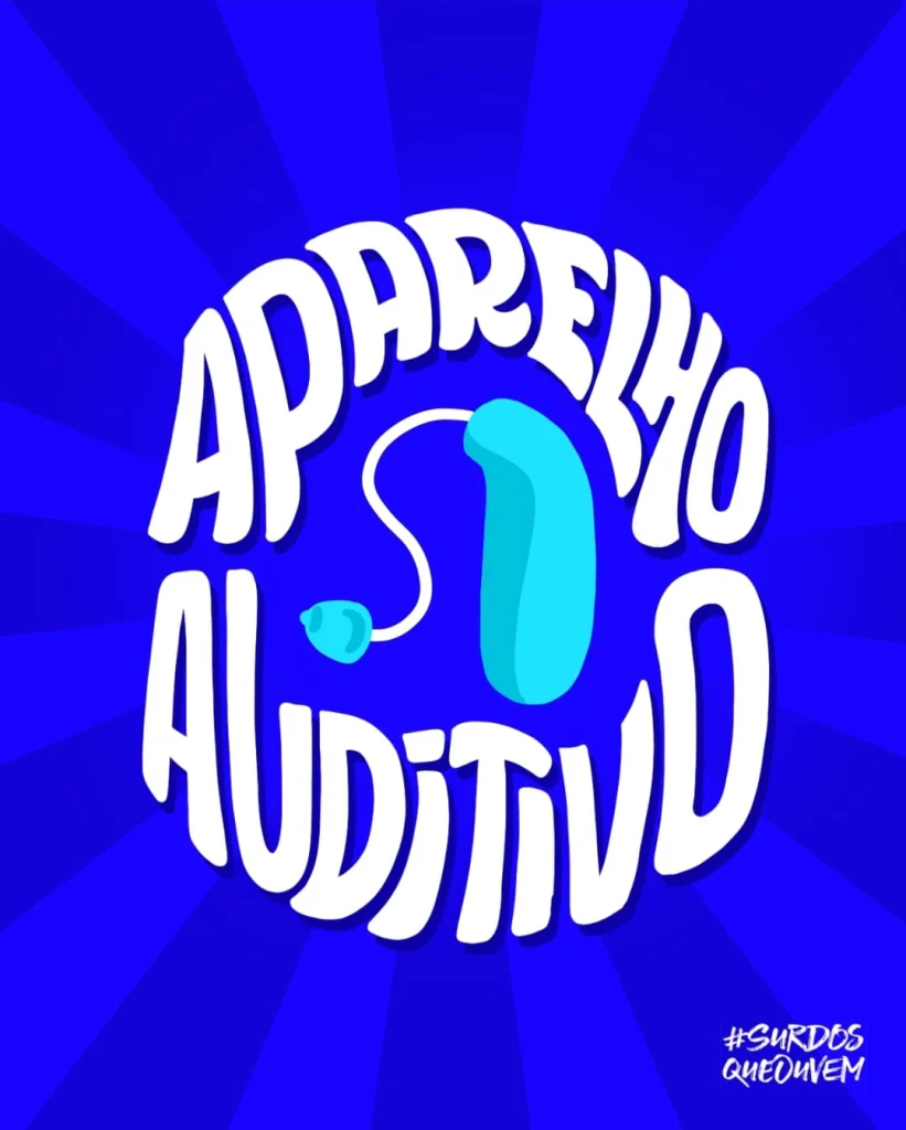 onde comprar aparelho auditivo com segurança