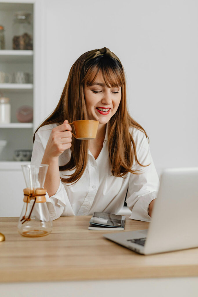 pexels karolina grabowska 6660439 683x1024 1