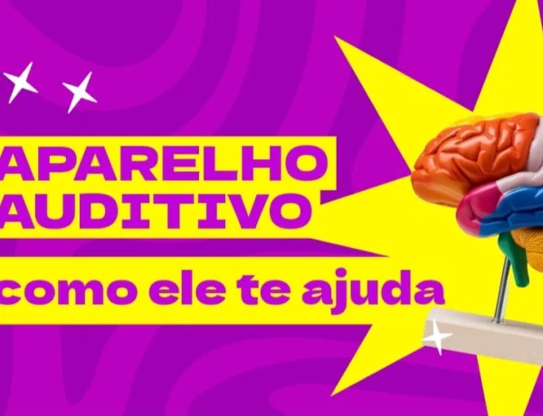 como o aparelho auditivo te ajuda a ouvir melhor