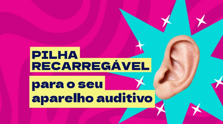 Onde comprar PILHA RECARREGÁVEL para APARELHO AUDITIVO
