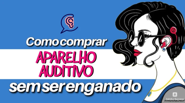 aparelho auditivo quanto custa como comprar onde comprar com segurança