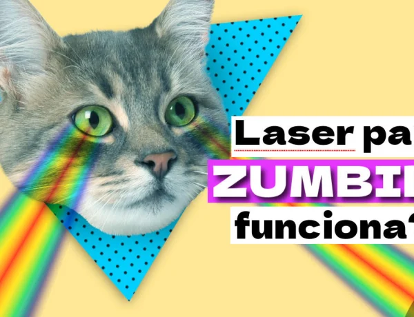 laser para zumbido causado por surdez funciona laserterapia