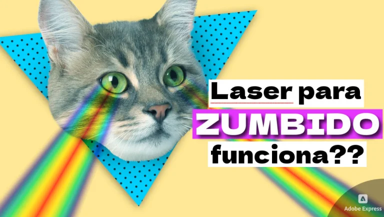 laser para zumbido causado por surdez funciona laserterapia
