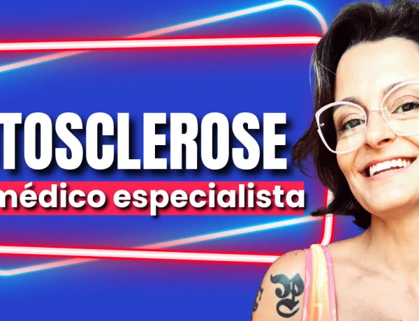especialista em surdez em sao luis
