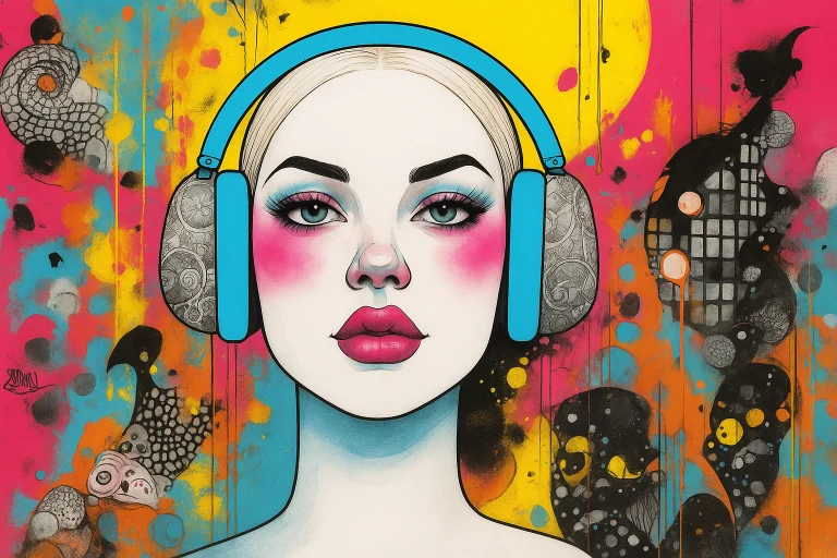 audiometria