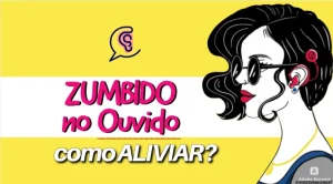 usar aparelho auditivo melhora o zumbido