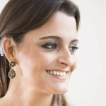 why cochlear implants are bad