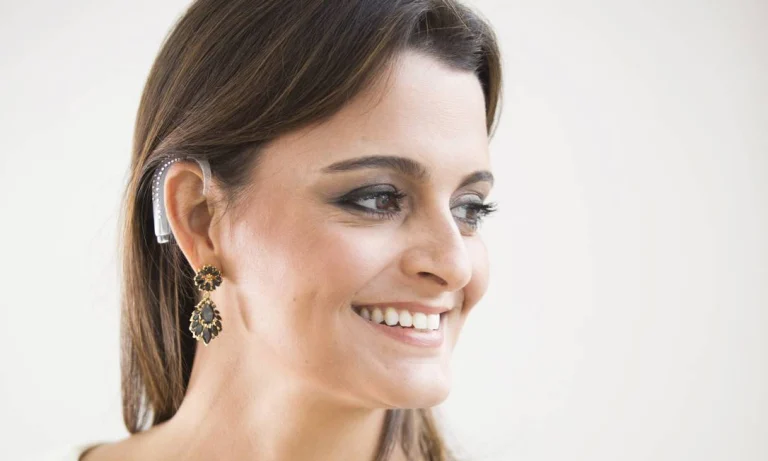 why cochlear implants are bad