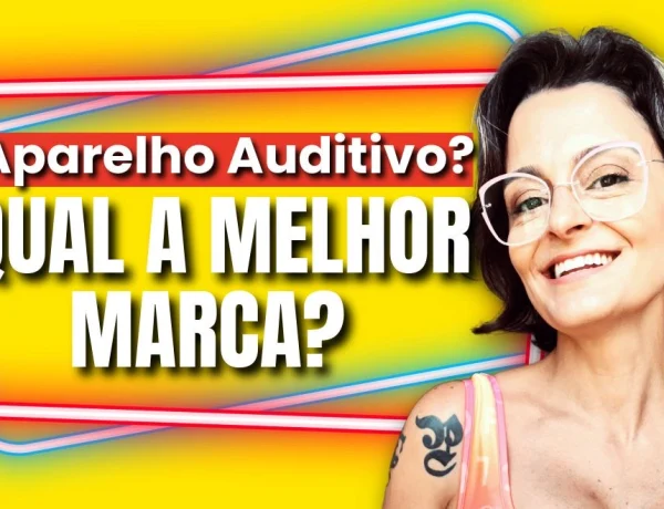 qual a melhor marca de aparelho auditivo ranking 2026