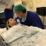 why i decided to do a cochlear implant